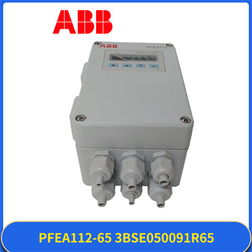 ABB-PFEA112-65-3BSE050091R65插图