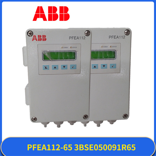 ABB-PFEA112-65-3BSE050091R65插图1