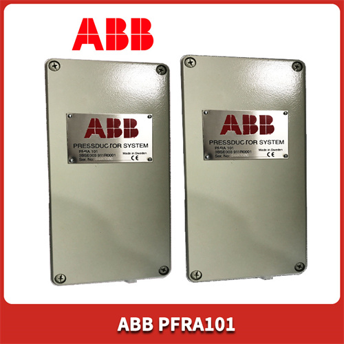 ABB-PFRA101插图1