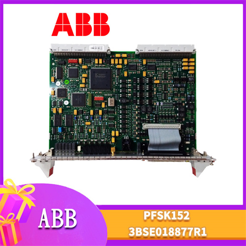 ABB-PFSK152-3BSE018877R1插图1