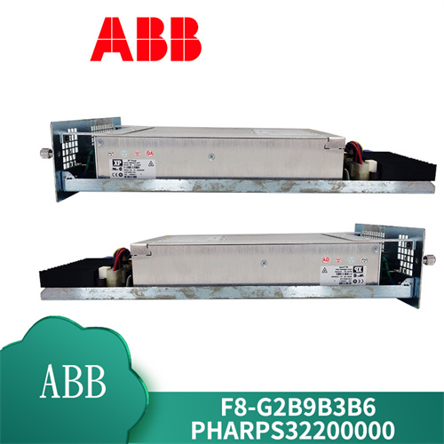 ABB-PHARPS32200000-F8-G2B9B3B6插图