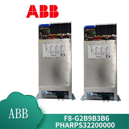 ABB-PHARPS32200000-F8-G2B9B3B6插图1