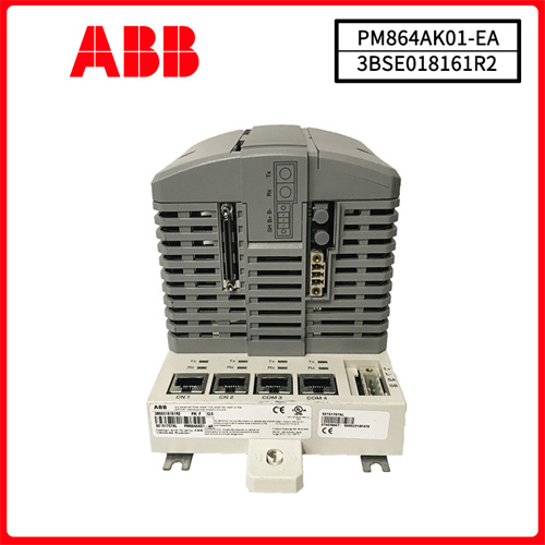 ABB-PM864AK01-eA-3BSE018161R2插图