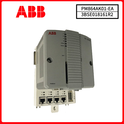 ABB-PM864AK01-eA-3BSE018161R2插图1