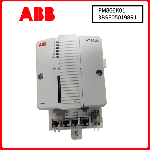 ABB-PM866K01-3BSE050198R1插图1