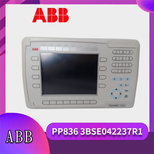 ABB-PP835A-3BSE042234R2插图1