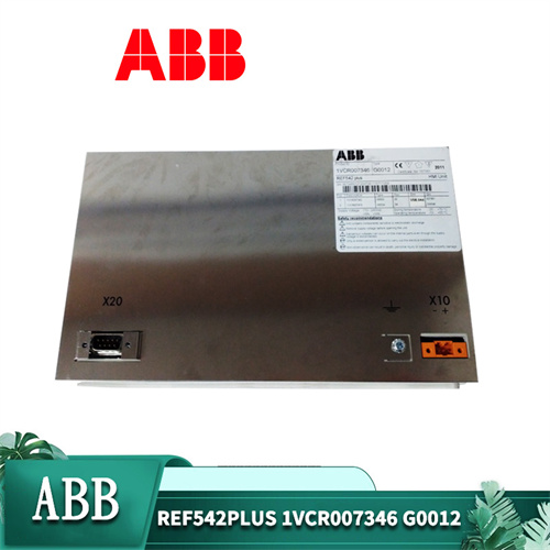 ABB-REF542plus-1VCR007346-G0012插图1