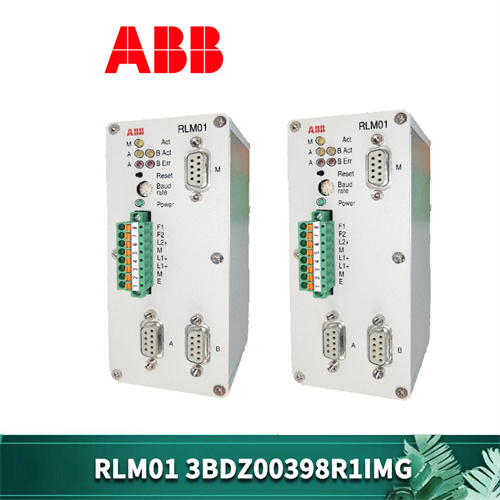 ABB-RLM01-3BDZ00398R1IMG插图