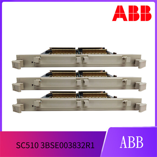 ABB-SC510-3BSE003832R1插图