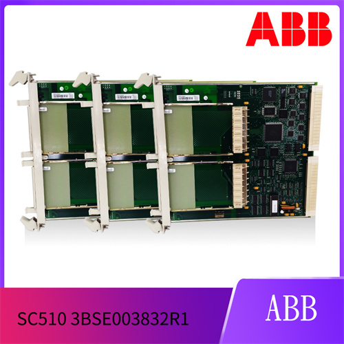 ABB-SC510-3BSE003832R1插图1