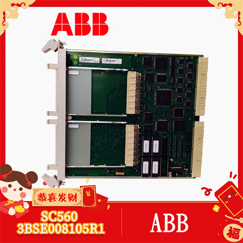 ABB-SC560-3BSE008105R1插图1