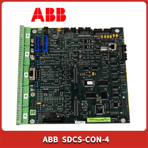 ABB-SDCS-CON-4插图1