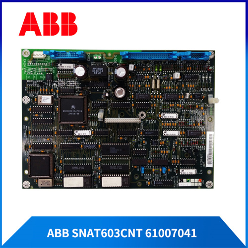 ABB-SNAT603CNT-61007041插图1