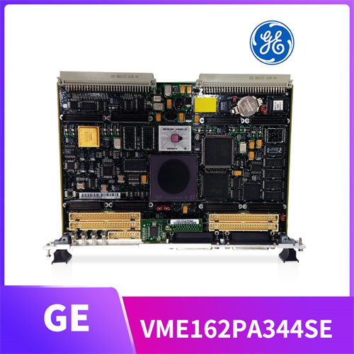 GE-VME162PA344SE插图1