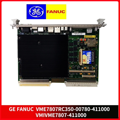 GE VMIVME7807-411000插图