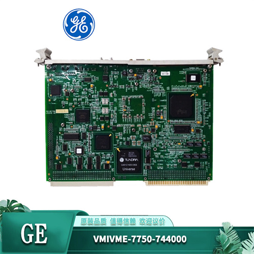 GE-VMIVME-7750-744000插图