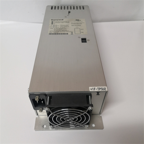 FC-PSU-UNI2450U V2.1缩略图