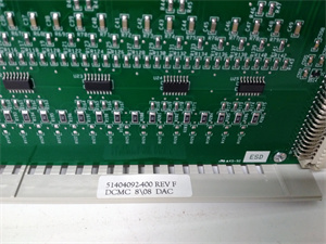 Honeywell MC-PDIY22 80363972-150插图1