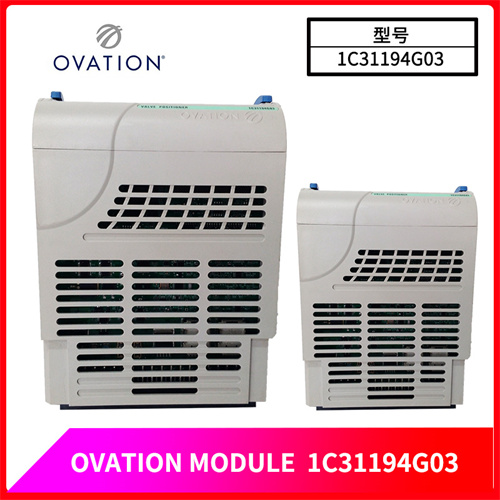 OVATION-1C31194G03插图