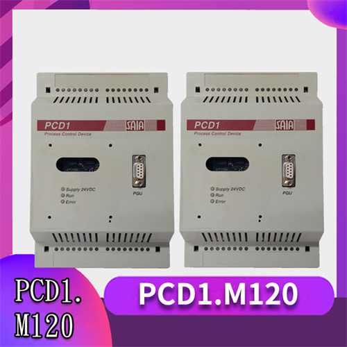 PCD1.M120插图