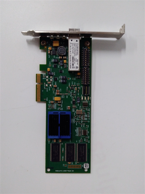 PCIE-5565-PIORC插图1