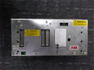 ABB PFSA 140插图1