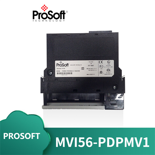 ProSoft-MVI56-PDPMV1插图1