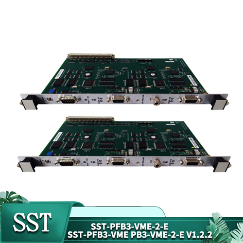 SST-PFB3-VME-2-E PC插图1