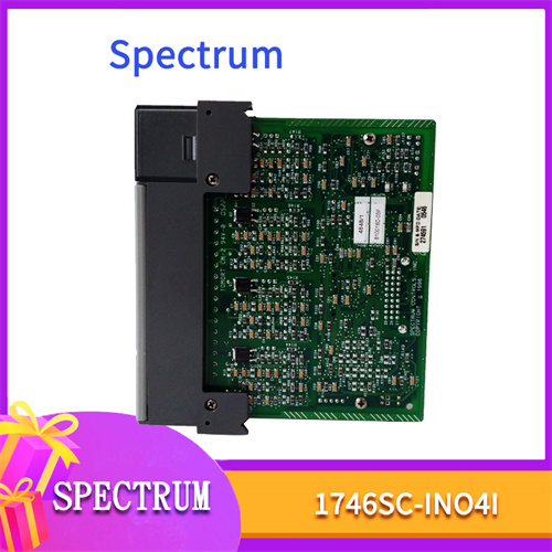 Spectrum-1746SC-INO4I插图1