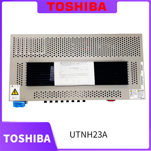 TOSHIBA UTNH23A插图