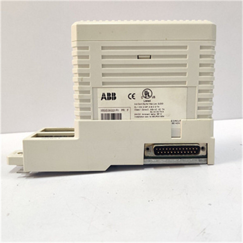 ABB 3BSE030220R1插图