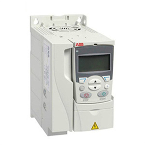 ABB ACS355-03E-07A3-4插图1