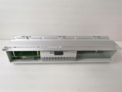 ABB PPD512A10-150000插图1