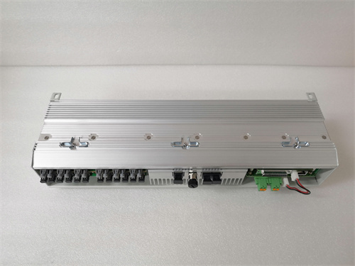 ABB PPD512A10-150000缩略图