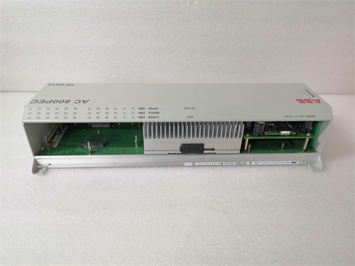 ABB PPD512A10-150000插图2