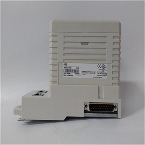 ABB CI857K01 3BSE018144R1插图1