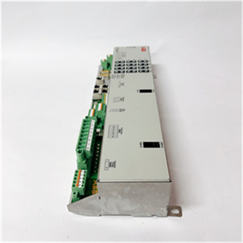 ABB	PCD230A 3BHE022291R0101插图1