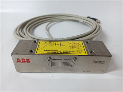 ABB PFTL301E 3BSE019050R1000 1.0KN插图1