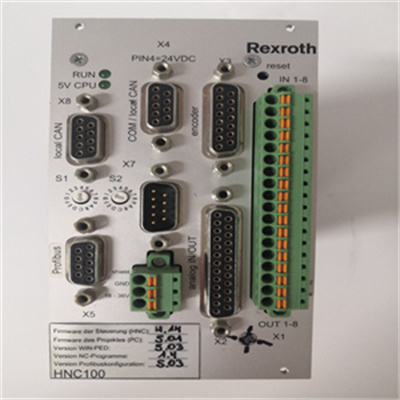 rexroth	VT-HNC100-1-23 W-08-P-0缩略图