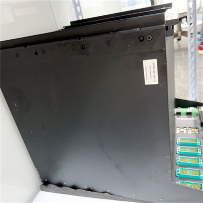 Siemens 8120E插图1