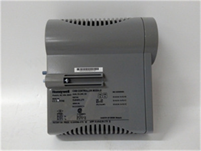 HONEYWELL CC-PCNT02 51454551-275插图2