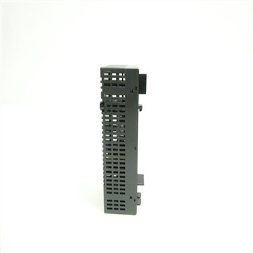 GE IC200PWR102插图1